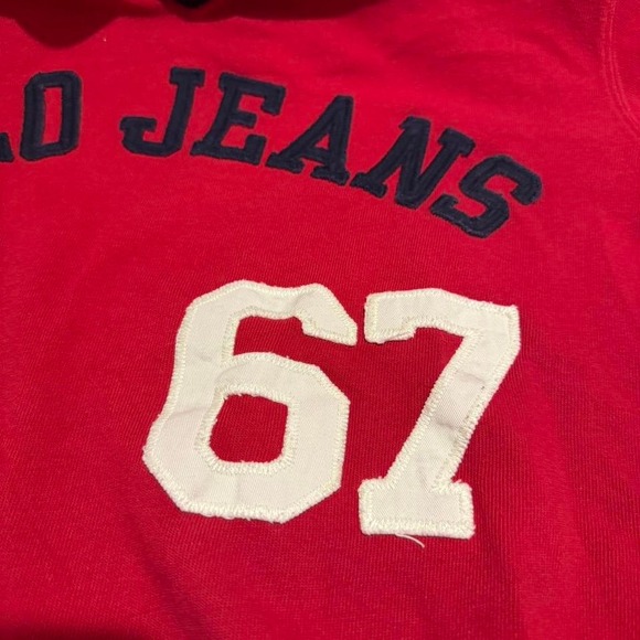 Polo Ralph Lauren T Shirt - Picture 2 of 7